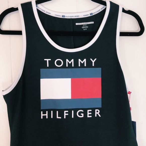 Tommy Hilfiger Dresses & Skirts - NWT Tommy Hilfiger Dress!!